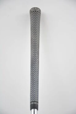 Lefty Titleist 718 AP1 6 Iron R Flex -Finest Golf Store 0A8666F8 246B 47B3 853C 542C219D4237