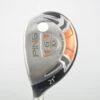 Lefty Ping G10 21 Degree Hybrid R Flex -Finest Golf Store 0A87EB2D 0704 4583 95E9 0B8AC64625F6