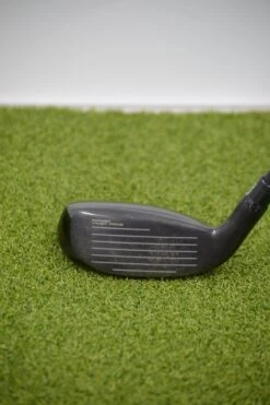 TaylorMade SIM2 Rescue 3 Hybrid S Flex -Finest Golf Store 0A9D1FA2 E7DB 4F94 9B59 99EEA38A8B38