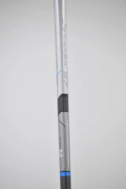 TaylorMade SLDR Mini 16 Degree Driver SR Flex -Finest Golf Store 0AF56EE9 6E82 4F1B BE09 709B1FADE04A