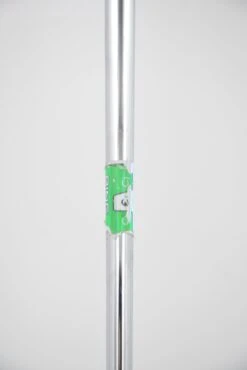 Ping Cadence TR Anser W 35" -Finest Golf Store 0AF8C4A1 0C51 4D1D 83D3 5DBD6C475761