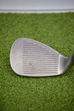 Titleist Vokey SM4 56 Degree Wedge -Finest Golf Store 0B0EBE0E 57CB 4935 8455 E144C84BF147