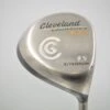 Cleveland Launcher 460 9.5 Degree Driver S Flex -Finest Golf Store 0B194A93 A705 44C2 8FAF 88E01A68AF35