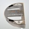 Bobby Grace AMG 26 35.5in Putter