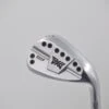 PXG 0311P GEN3 Gap Wedge R Flex -Finest Golf Store 0B4DA032 CD70 4F6D A1BD A9710A27C282