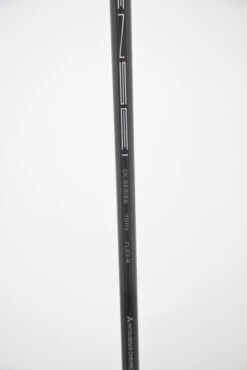 Titleist 818 H1 21 Degree Hybrid R Flex -Finest Golf Store 0B5FAEB1 AE5E 4AAB ACAB A2EEFCBA53BD