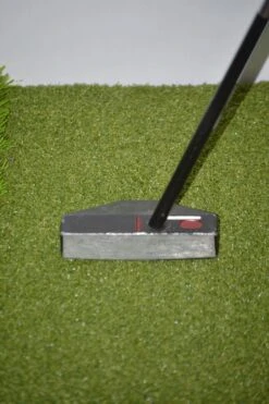 The See More Putter -Finest Golf Store 0B6123C5 B970 45D6 A5DA 732446EA7C04