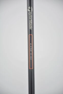 TaylorMade 300 Series 7 Wood R Flex -Finest Golf Store 0B6429A4 C8DD 4B87 BF3D 8A333F4F94F8