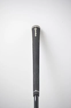 LH TaylorMade M2 19 Degree 3 Hybrid SR Flex -Finest Golf Store 0B7E1ACE 73C4 4787 B7D7 FE3AA832FB51