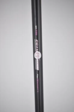 Women's Cleveland CG11 Black Pearl 56 Degree Wedge W Flex -Finest Golf Store 0B7EE102 AFFE 4B0F BC0C 86BF29003AC5 28dfd89f 2316 4a36 b8f4 aa9e2e04b14a