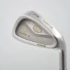 Cobra King OS 4-6, 8, 9 Iron Set R Flex -Finest Golf Store 0B831562 8252 4C58 9D2F 2AD01734F546