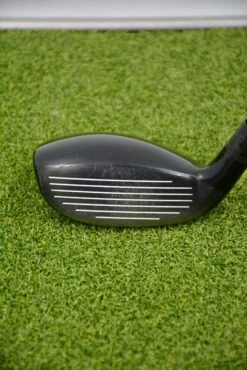 Titleist 910H 19 Degree Hybrid S Flex -Finest Golf Store 0B9069D0 9188 4ECB AE73 4D711AA7B3DC 1 201 a