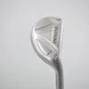 Tour Edge Bazooka Platinum 3 Hybrid S Flex