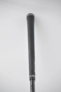 Cleveland CG Black Fairway 5 Wood R Flex -Finest Golf Store 0BA639A5 9554 40F5 8B28 A7F7D6D527C4