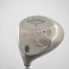 Lefty Callaway Great Big Bertha Fairway 3 Wood S Flex -Finest Golf Store 0BE96916 E57C 4E7C 9EEE B932DC7E113A