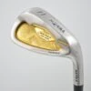 Honma Beres IS-O3 11 Iron S Flex -Finest Golf Store 0BEBB128 9932 4731 B45F 42FFA1FF3426