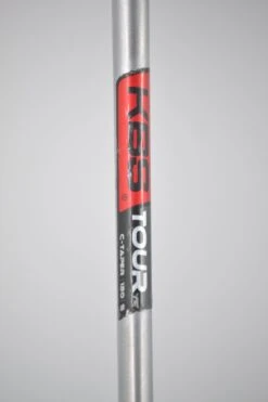 Titleist CB 716 6 Iron S Flex -Finest Golf Store 0BED10CC CA9E 4AF6 B614 BB26ED83E874