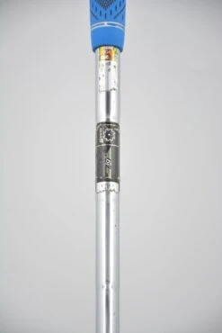 Lefty Titleist Vokey SM5 58 Degree Wedge Wedge Flex -Finest Golf Store 0BF329D5 99E1 4AAC AB31 6F37F305ED70