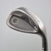 Cleveland CG14 Black Pearl 54 Degree Wedge S Flex -Finest Golf Store 0BF37B6D 2E5F 4C3F B6AD 2D0731222023