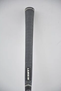 Tour Edge Hl4 4 Hybrid SR Flex -Finest Golf Store 0BF7BA21 24FA 40F2 A66D 665936A7195A