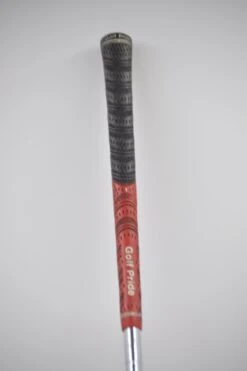 Titleist DCI 981 SW Iron S Flex -Finest Golf Store 0C13F51B 57BC 4E72 9EFB 17F18996D413