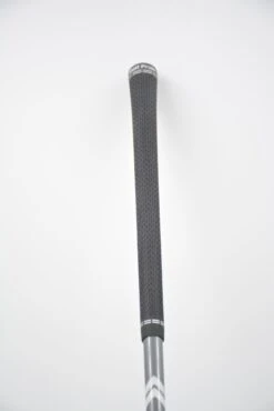 Women's Titleist TSi1 6 Hybrid W Flex 12 Women's Titleist TSi1 6 Hybrid W Flex -Finest Golf Store 0C1D94BC 6543 486C 831F A202509E6945