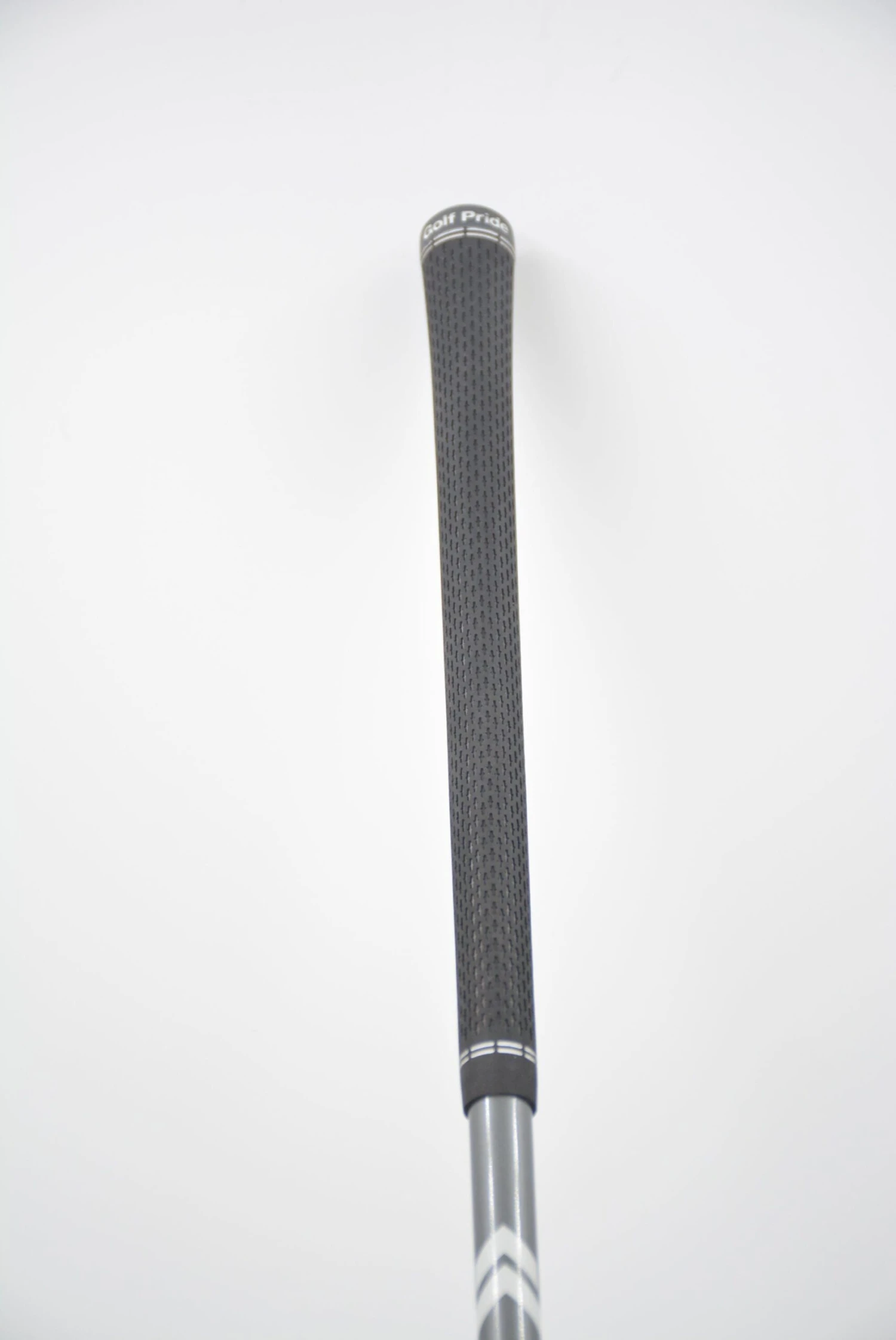 Women's Titleist TSi1 6 Hybrid W Flex 7 Women's Titleist TSi1 6 Hybrid W Flex - Image 5