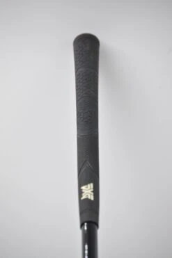 PXG 0811X Prototype 9 Degree Driver R Flex -Finest Golf Store 0C345751 6E7C 459A 8F57 EBF46501F591