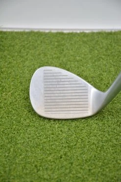 Women's Cleveland Smart Sole SW Wedge W Flex -Finest Golf Store 0C42C423 889E 4510 A1BF B821A1240AE1