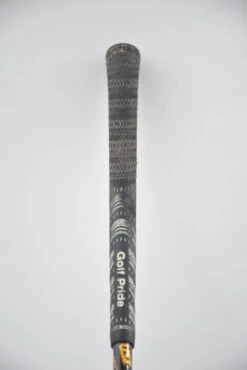 Adams Idea Pro Black 20 Degree Hybrid S Flex -Finest Golf Store 0C481368 AB8F 4B5E 95C6 F0E621058E2F