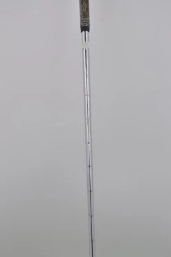 Mizuno MP-33 PW Iron R Flex -Finest Golf Store 0C77746F 41EC 4AF7 BA14 3A59B9B034C6