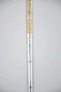 Titleist Vokey SM8 60 Degree Wedge S Flex 10 Titleist Vokey SM8 60 Degree Wedge S Flex -Finest Golf Store 0C9CD430 1D55 4BCF AFD1 2CE77CD11A21