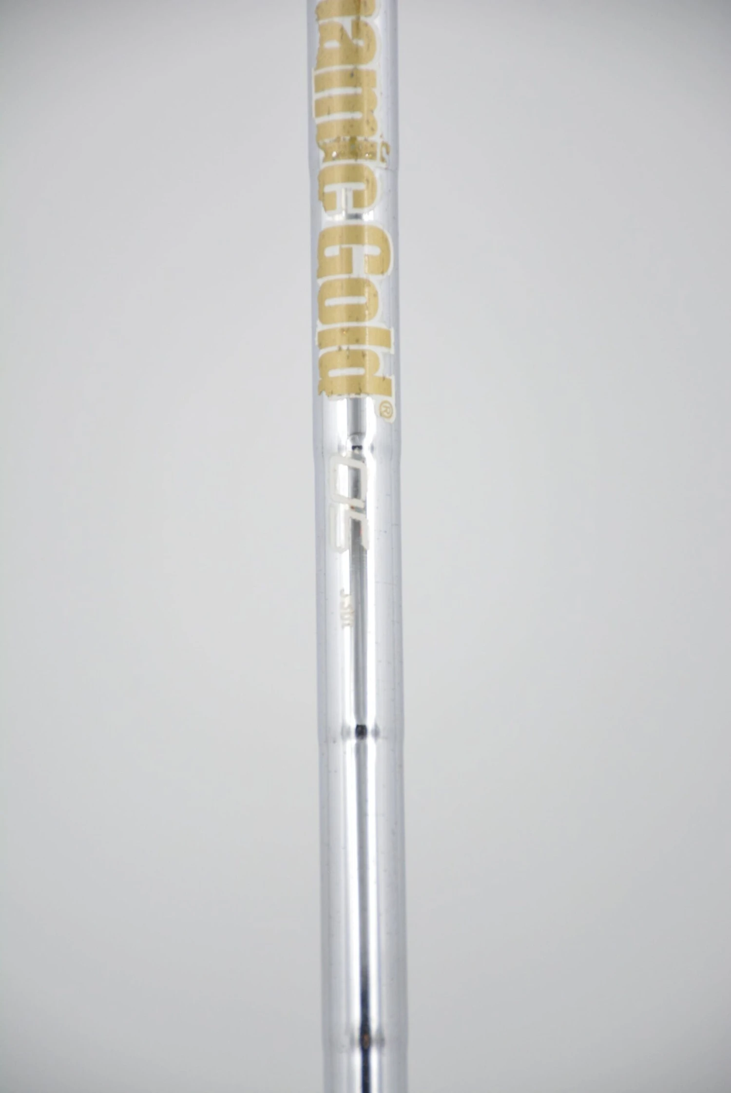 Titleist Vokey SM8 60 Degree Wedge S Flex 6 Titleist Vokey SM8 60 Degree Wedge S Flex - Image 4