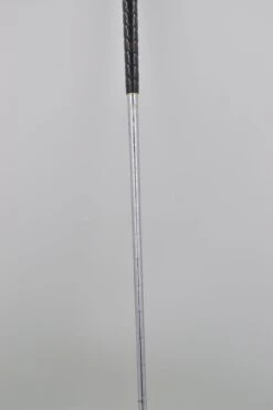 Ping I 56 Degree Wedge R Flex -Finest Golf Store 0CA53D4B 1D5D 4476 83F2 CA9FCC48AE92