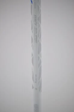 XXIO 9 Iron R Flex -Finest Golf Store 0CB382E0 5B10 4002 87CF 87389FE52249