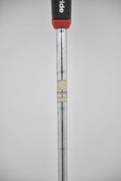 Cleveland Classic 2 34.5in -Finest Golf Store 0CE0F63F 1736 4767 A254 38CB2F5A1A99