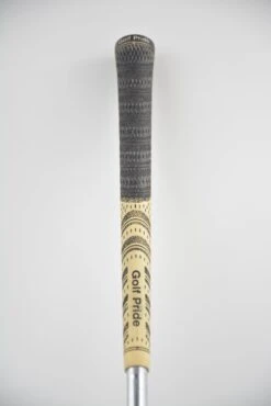 Mizuno MP-58 4 Iron S Flex -Finest Golf Store 0CF083F4 FF95 4D19 911A F0C616A576C2