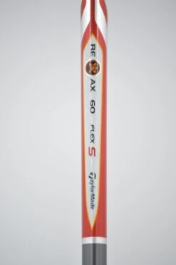 Lefty TaylorMade Burner Superfast 2.0 Rescue 3 Hybrid S Flex 10 Lefty TaylorMade Burner Superfast 2.0 Rescue 3 Hybrid S Flex -Finest Golf Store 0D1531E3 E417 4C93 AB5D 62663792B4E8