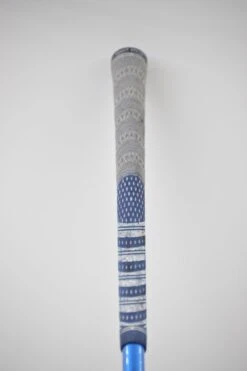 Lefty TaylorMade Jetspeed Fairway 5 Wood S Flex -Finest Golf Store 0D155892 D986 4740 A1CD F3B3FD035986