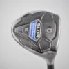TaylorMade SLDR S Fairway 3 Wood SR Flex -Finest Golf Store 0D18EA4D 5DE0 4753 B45C 953A0622507B