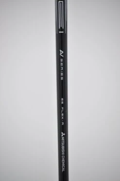 Callaway Rogue ST Max 4 Hybrid R Flex -Finest Golf Store 0D1D8627 7C2C 4654 97AE 08FE3B04A58A