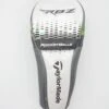 TaylorMade RBZ Hybrid Headcover -Finest Golf Store 0D20EE93 16D6 4234 982E A6EF5B2B1F72