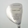 Adams Tight Lies 16 Degree Wood R Flex -Finest Golf Store 0D2AD418 62AD 4DE0 83BE C2B50E9F54AC 1 201 a