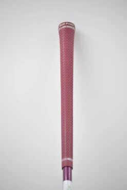 Lefty Women's Ping G410 Black 7 Iron W Flex -Finest Golf Store 0D2B6395 1682 4D33 95D1 67E9BD187E9A