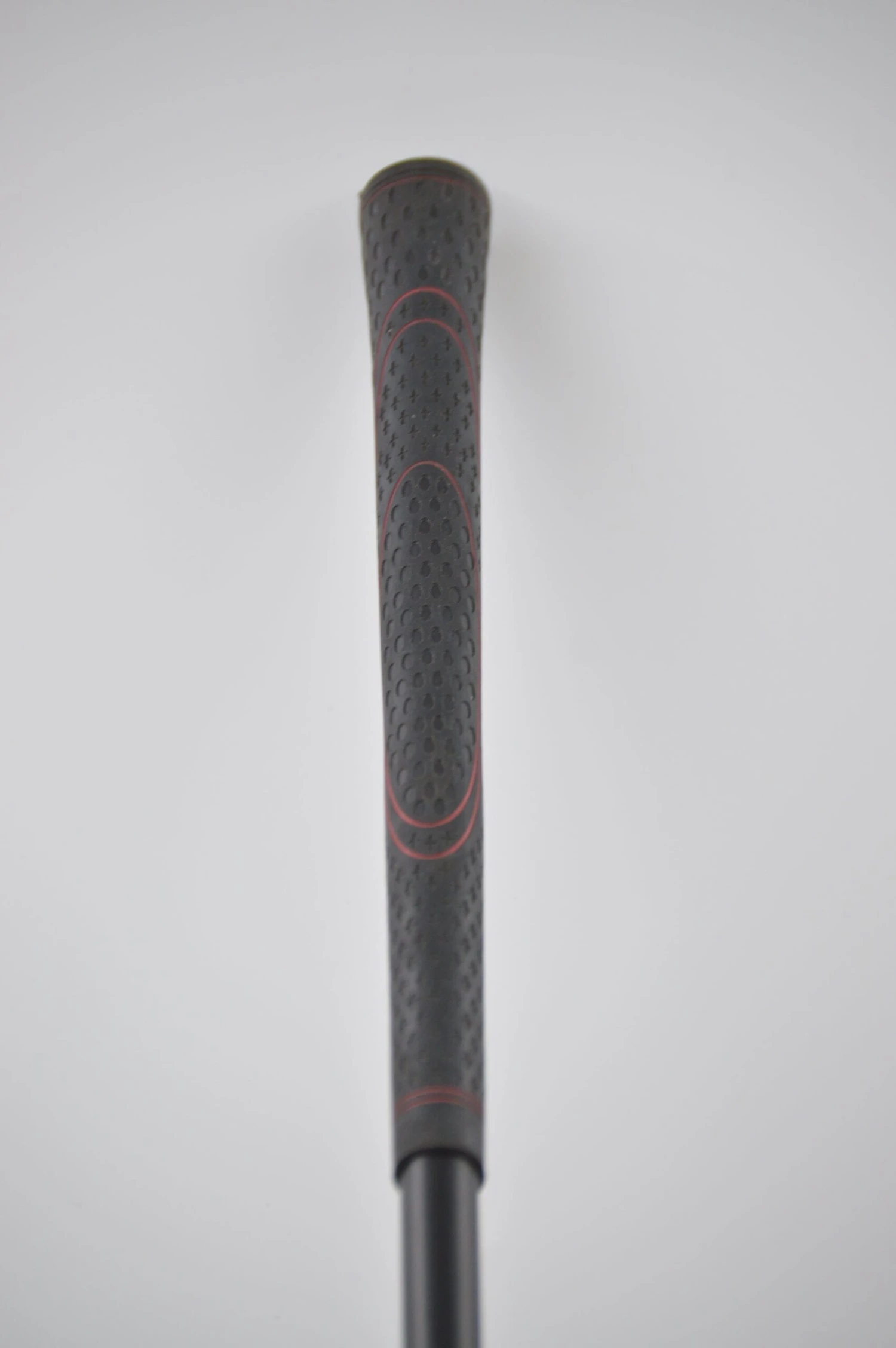 Lefty Top Flite 3 Wood R Flex 7 Lefty Top Flite 3 Wood R Flex - Image 5