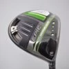 Callaway Epic Max LS 9 Degree Driver X Flex -Finest Golf Store 0D47EB34 224B 46E5 A01E 896386B57CCE 1