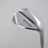 TaylorMade MG2 60 Degree Wedge S Flex