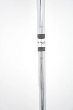 Adams Tom Watson Classic Grind 52 Degree Wedge Wedge Flex -Finest Golf Store 0DACE182 8DD1 4EA5 BCFD 490DD7DF7F8B