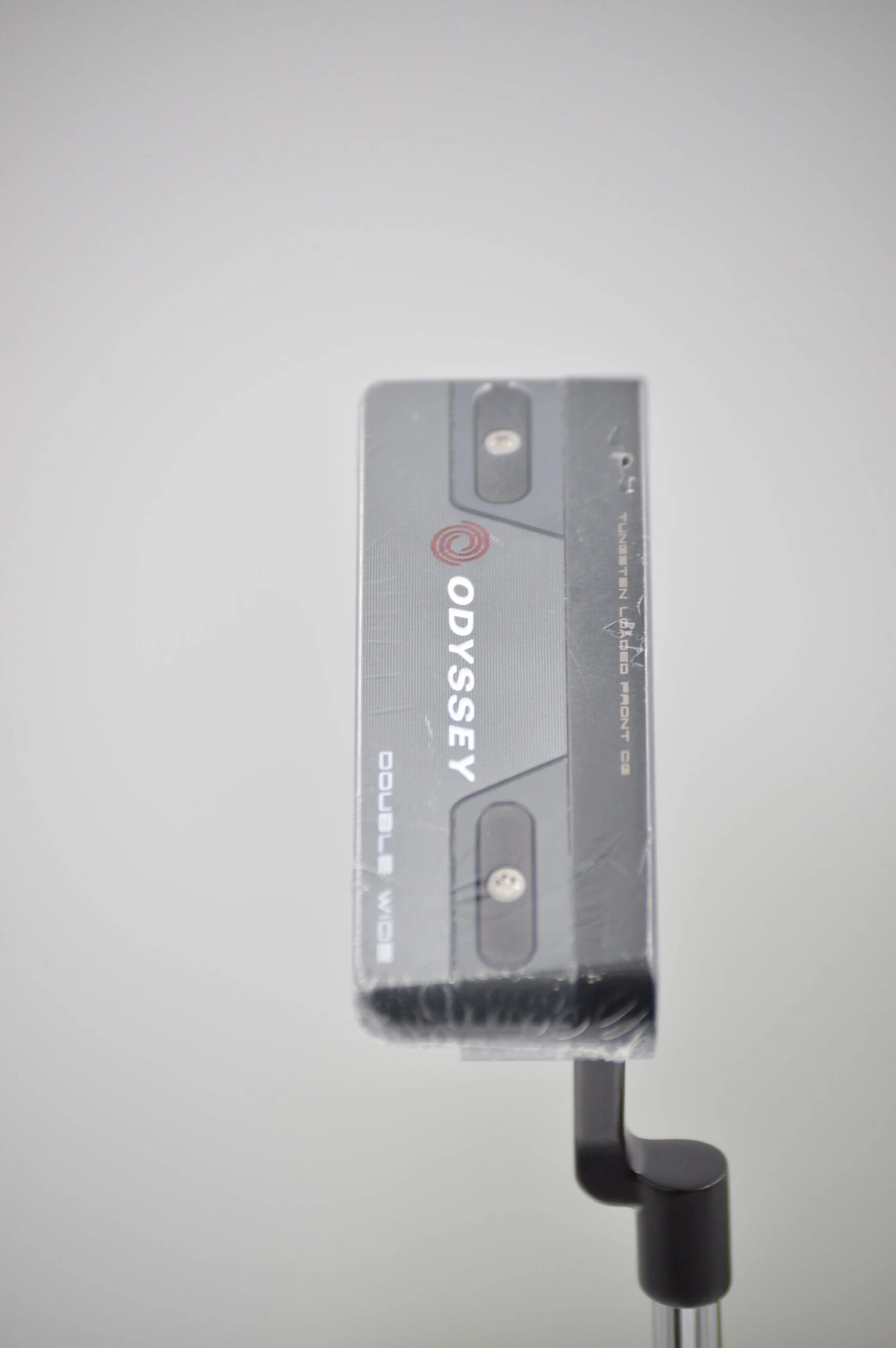 NEW Odyssey Tri-Hot 5K Double Wide 34in 3 NEW Odyssey Tri-Hot 5K Double Wide 34in