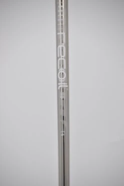 Nike VR Forged Raw 54 Degree Wedge S Flex -Finest Golf Store 0DB9288F A8D3 40AE 9389 1CAA184DF24E